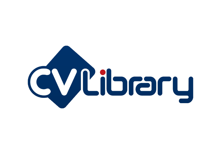 Recruitment Ally Need Ltd